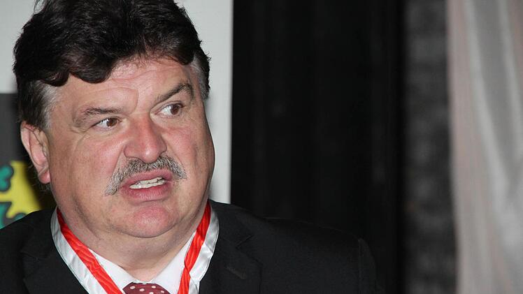 ... mal nachdenklich ...