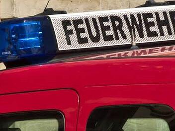 Foto: Symbolbild: Archiv/Jochen Berger