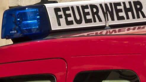 Foto: Symbolbild: Archiv/Jochen Berger