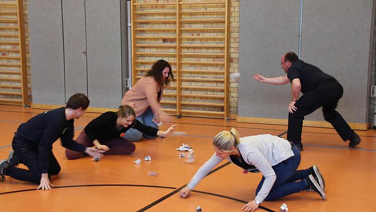 Foto: Sabina Karpenko