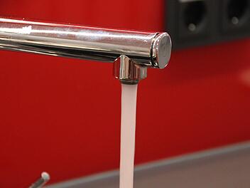 J&uuml;rgen G&auml;rtner