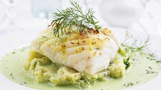 Fischfilet.jpg