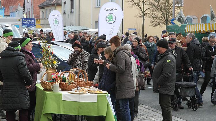 Foto: Bertram Wagner