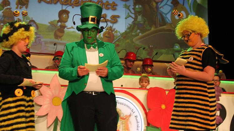 Foto: Veronika Schadeck