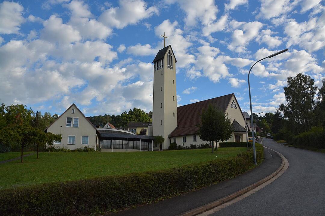 07.10.2015  Fotoreportage Sonnefeld