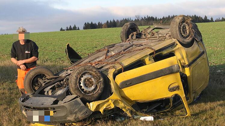 Foto: Michael Stelzner