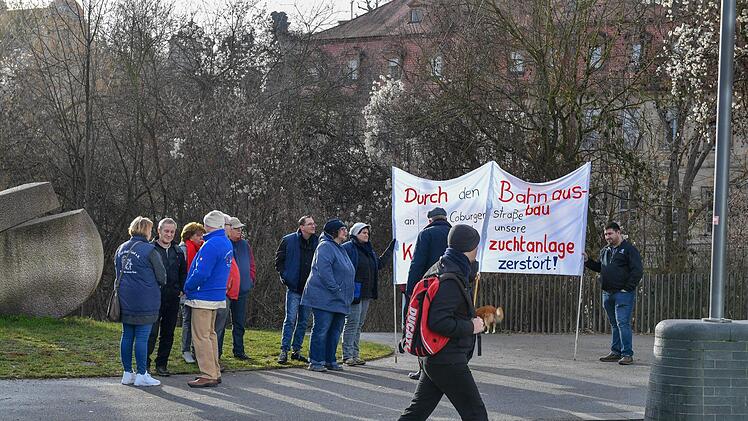 Foto: Ronald Rinklef