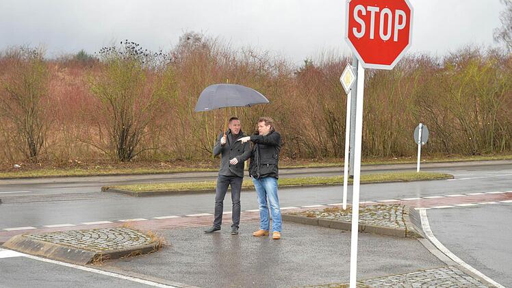 Foto: Ronald Rinklef