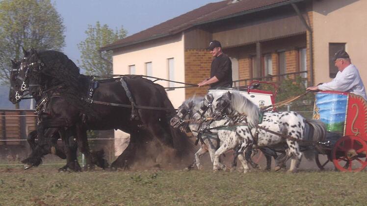 Foto: Anette Schreiber