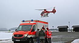 Vorschaubild