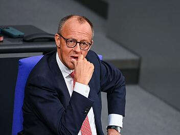 Banken und Broker machen Druck: Weg mit Riester, Frühstart-Rente ausbauen