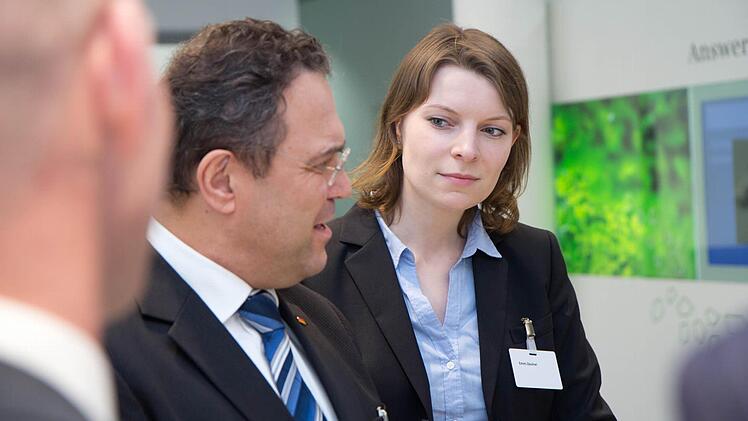 Foto: Michael Gründel
