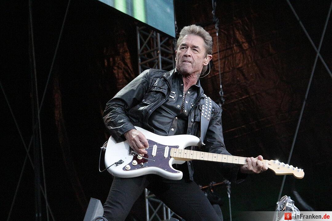 Maffay - Foto J. Hofbauer (386)