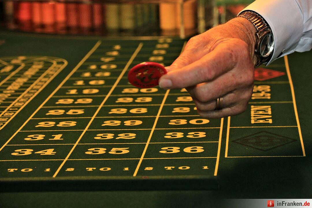 Sommerfest_Spielbank_Bad Kissingen