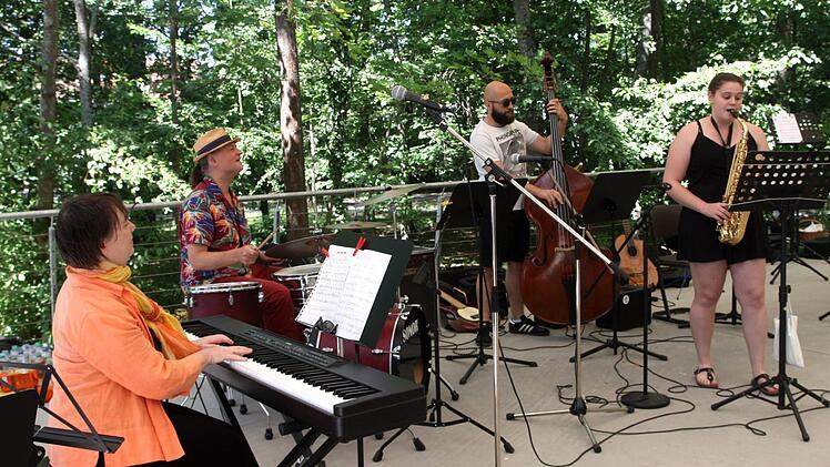 Foto: Richard Sänger