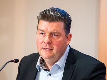Andreas Dressel (SPD)