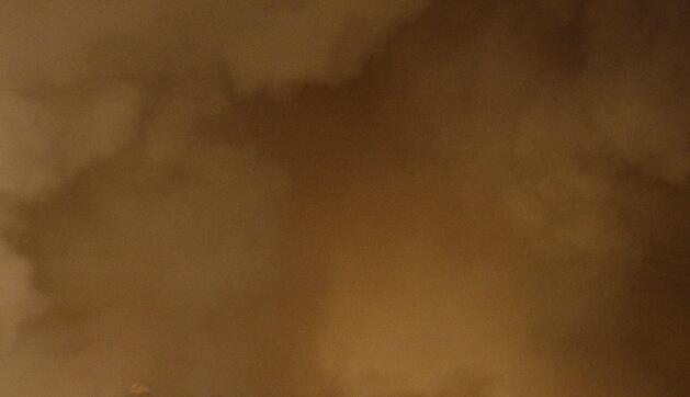 Gro&szlig;brand in Schreinerei