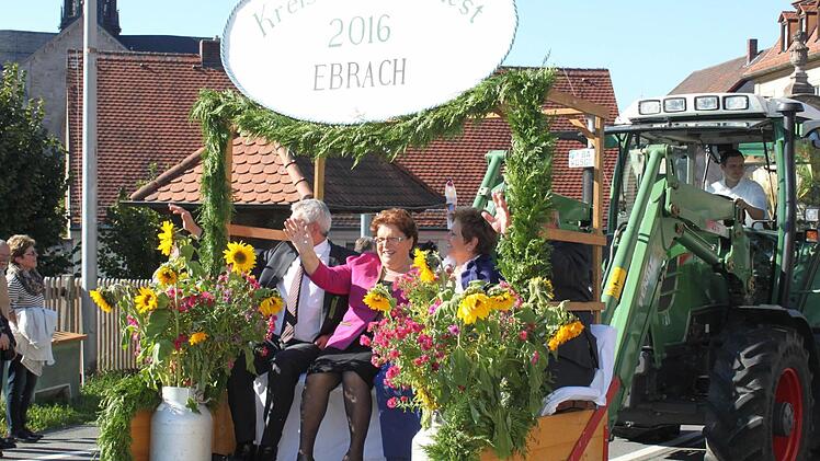 Foto: Anette Schreiber