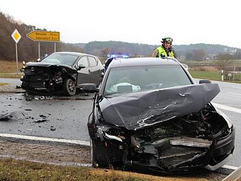 Foto: Andreas Dorsch