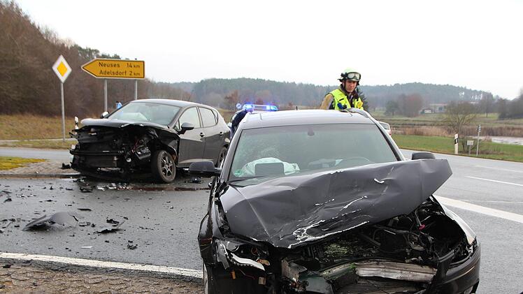 Foto: Andreas Dorsch