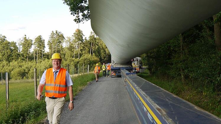 Foto: Berthold Köhler