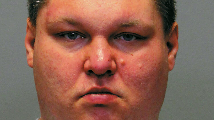 Ermittlungen gegen Pflegehilfskraft wegen Mordes