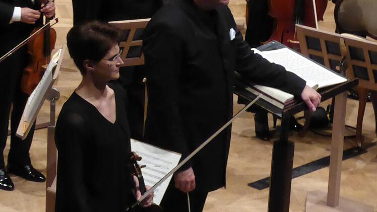 Frank Beermann  Foto: Gerhild Ahnert