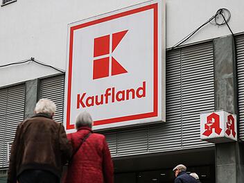 Kaufland: Wird dieses beliebte Produkt jetzt rationiert?