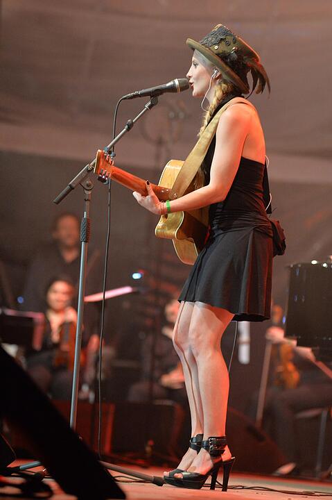 Songs_Sommerabend (69)