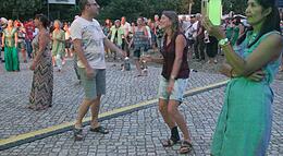 Vorschaubild