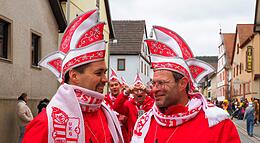 Vorschaubild