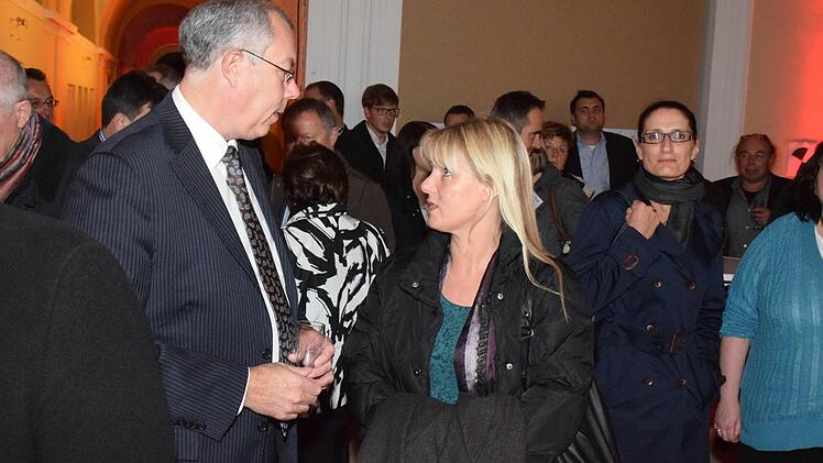 Foto: Roland Rinklef