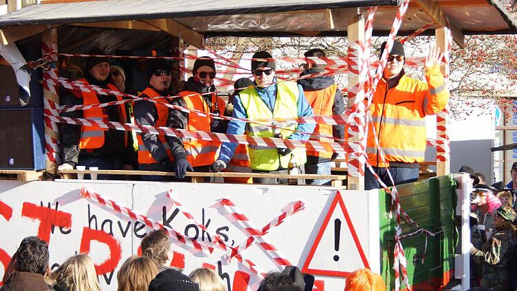 Foto: Johannes Michel