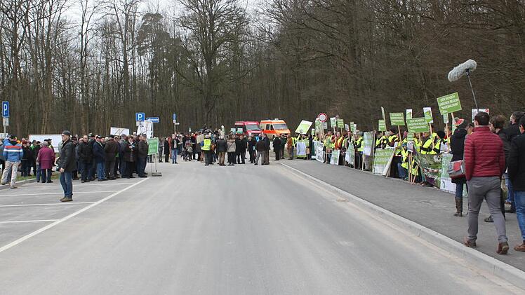 Foto: Harald Michele