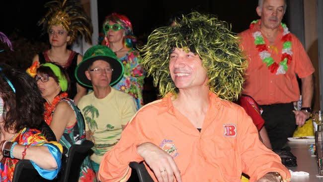 Foto: Mathias Erlwein