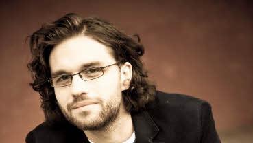 Florian Herrnleben