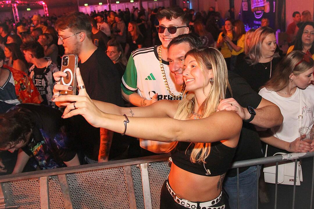 IKKE H&Uuml;FTGOLD, ISI GL&Uuml;CK, KREISLIGALEGENDE, u.v.m.