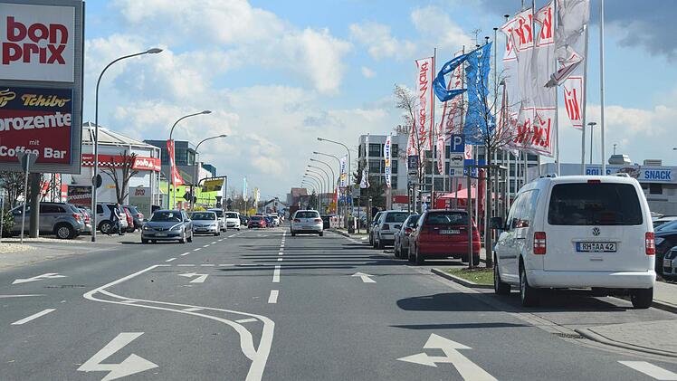 (Foto: Ronald Rinklef)