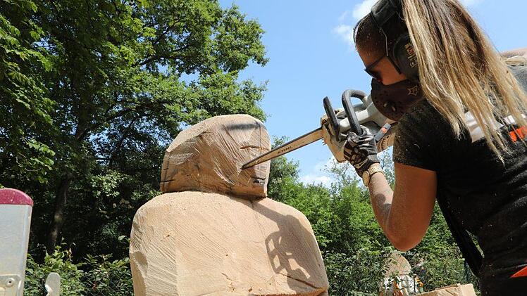 Foto: Barbara Herbst