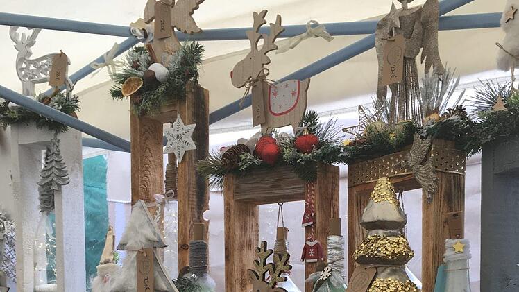 Foto: Kerstin V&auml;th