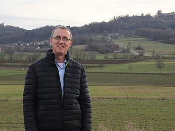Foto: Hans Kurz