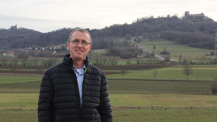 Foto: Hans Kurz