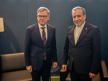 UN Generalversammlung