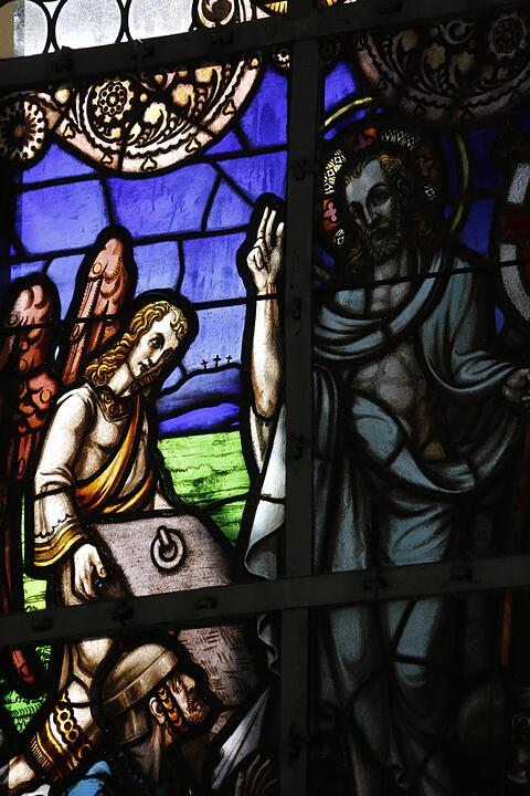 Ebelsbach Gleisenau 27