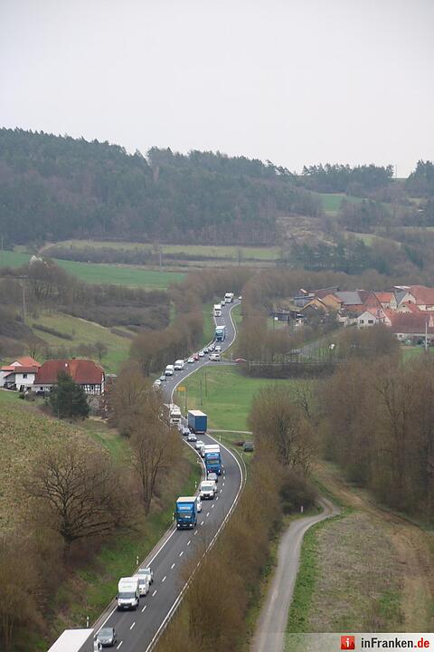 mun-rr-Unfall-Lauertal-27