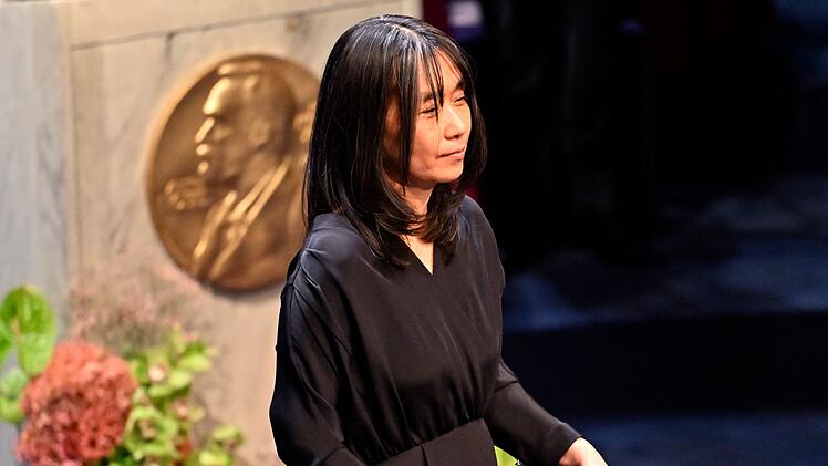 Literaturnobelpreis