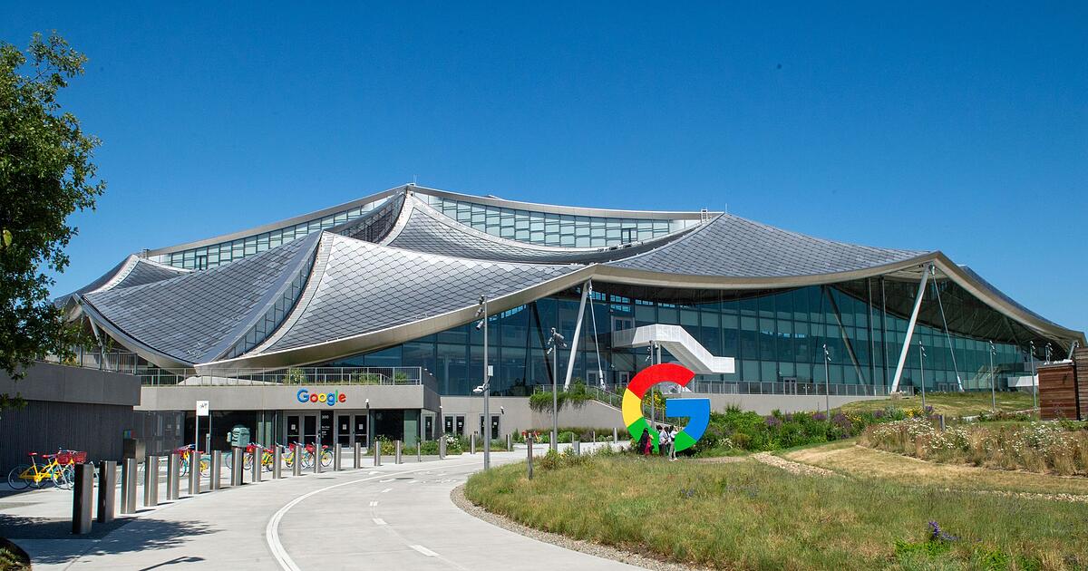 Google-Mutter-Alphabet-plant-gewaltige-KI-Investitionen