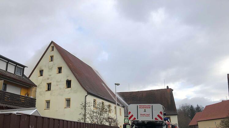 NEWS5 / Bauernfeind