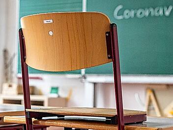 Leopoldina: Schulen so bald wie möglich wieder öffnen