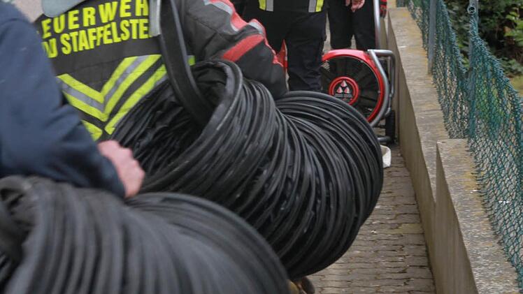 Foto: Andreas Schmitt